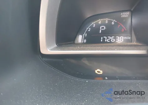 2014 Mazda Mazda3 I Touring from USA, damaged, VIN JM1BM1L76E1147906